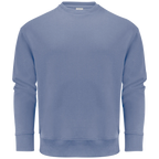 j132028-514_james-harvest-hopedale-crewneck-sweater-unisex-2132028-zomersblauw-hopedalecrewneck-front