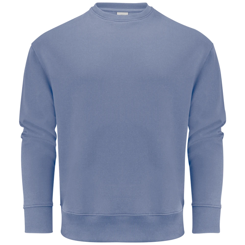 j132028-514_james-harvest-hopedale-crewneck-sweater-unisex-2132028-zomersblauw-hopedalecrewneck-front