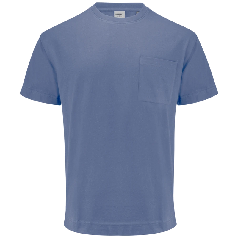 j134019-514_james-harvest-devons-t-shirt-unisex-2134019-zomersblauw-devonst-shirt-front