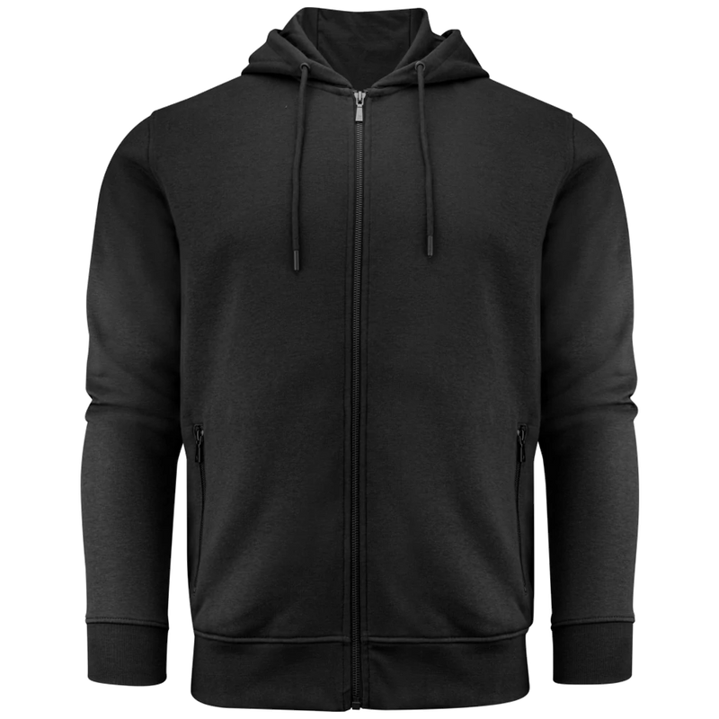 j132027-900_james-harvest-westwood-heights-hoodie-heren-2132027-zwart-westwoodheights-front