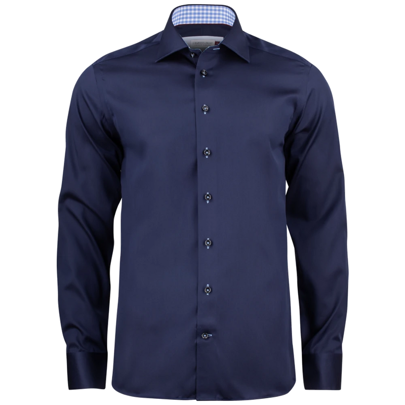 j902001-605_james-harvest-frost-red-bow-20-overhemd-regular-fit-heren-2902001-navy-lichtblauw-greenbow20-front