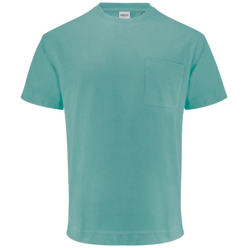 j134019-784_james-harvest-devons-t-shirt-unisex-2134019-mint-devonst-shirt-front