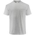 j134019-120_james-harvest-devons-t-shirt-unisex-2134019-grijs-m-l-e-devonst-shirt-front