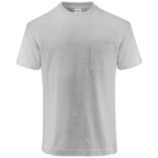 j134019-120_james-harvest-devons-t-shirt-unisex-2134019-grijs-m-l-e-devonst-shirt-front