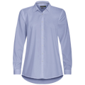j900104-500_james-harvest-frost-green-bow-01-blouse-relaxed-fit-dames-2900104-hemelsblauw-greenbow01womanrlx-skyblue-front