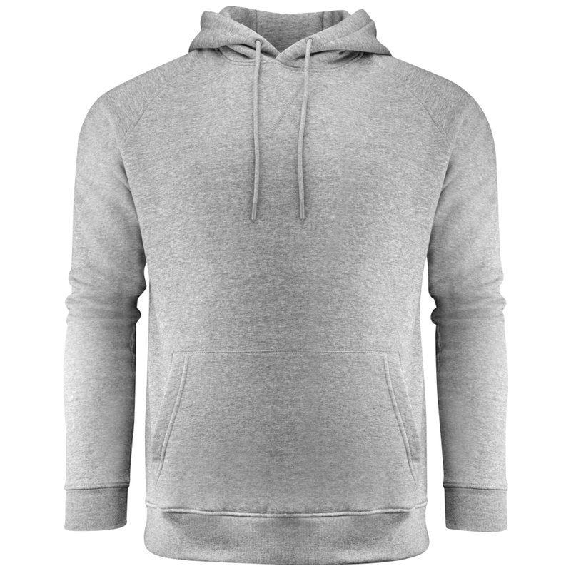 j132025-120_james-harvest-hardin-heights-hoodie-heren-2132025-grijs-m-l-e-hardinheights-front