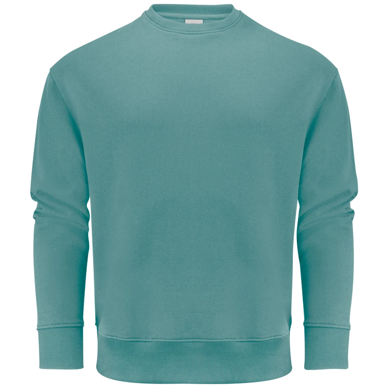 j132028-784_james-harvest-hopedale-crewneck-sweater-unisex-2132028-mint-hopedalecrewneck-front