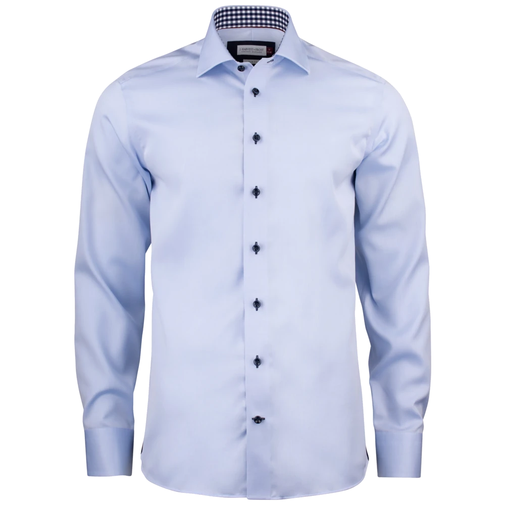 j902002-5066_james-harvest-frost-red-bow-20-overhemd-slim-fit-heren-2902002-hemelsblauw-navy-redbow20-front