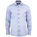 j902002-5066_james-harvest-frost-red-bow-20-overhemd-slim-fit-heren-2902002-hemelsblauw-navy-redbow20-front