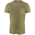 j134020-704_james-harvest-walcott-t-shirt-heren-2134020-mosgroen-walcott-front