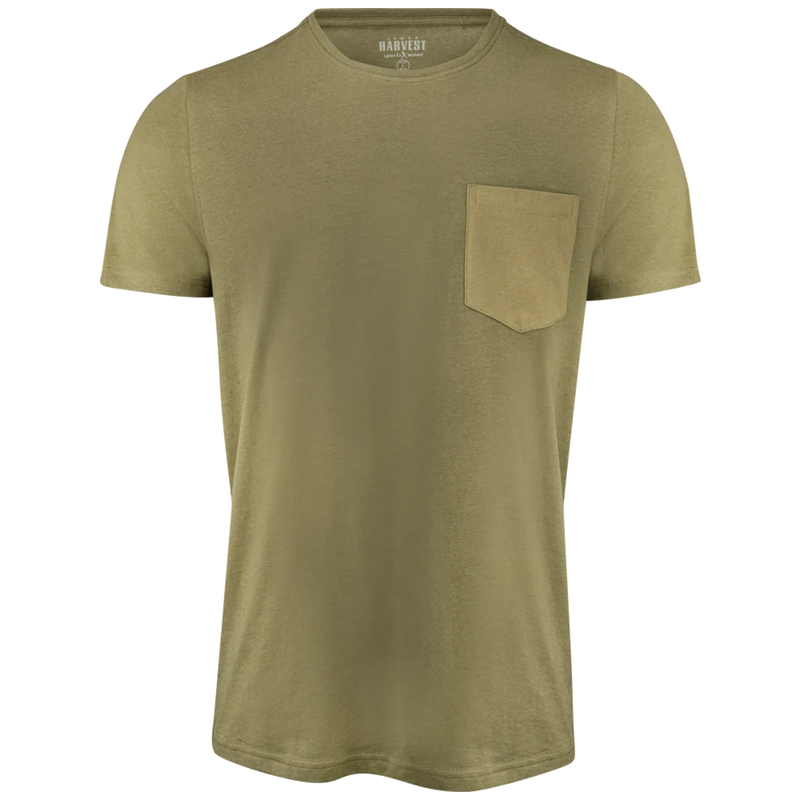 j134020-704_james-harvest-walcott-t-shirt-heren-2134020-mosgroen-walcott-front
