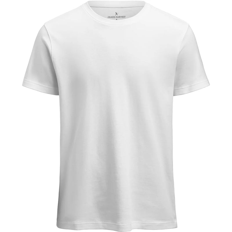 j134021-100_james-harvest-scarsdale-t-shirt-t-shirt-heren-2134021-wit-scarsdaletshirt-front