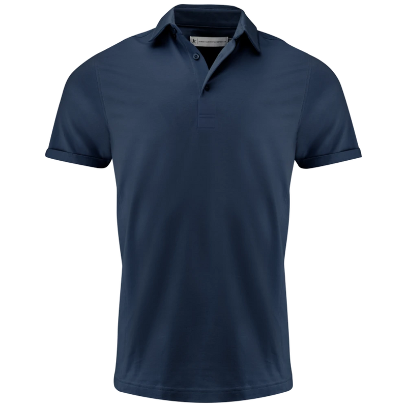 j135039-600_james-harvest-american-supreme-polo-heren-2135039-marine-americanpolo-front
