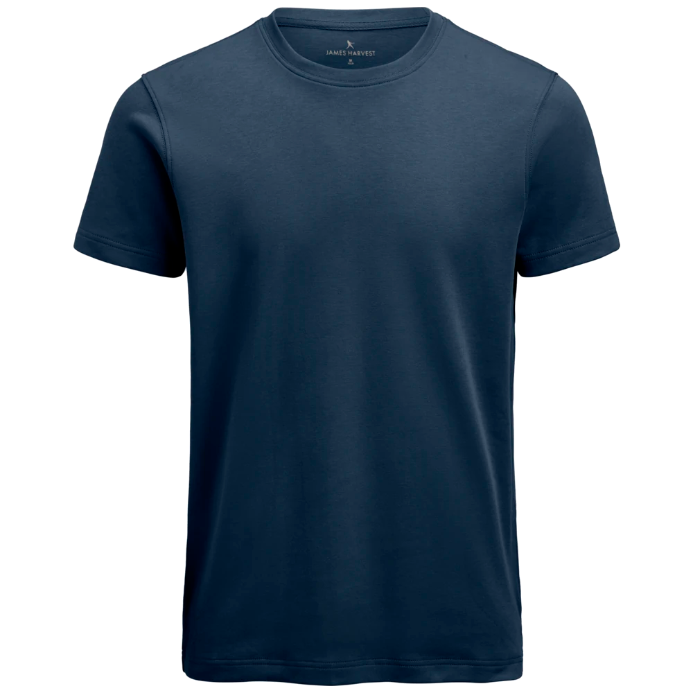 j134021-595_james-harvest-scarsdale-t-shirt-t-shirt-heren-2134021-cosmos-scarsdaletshirt-front