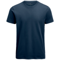 j134021-595_james-harvest-scarsdale-t-shirt-t-shirt-heren-2134021-cosmos-scarsdaletshirt-front