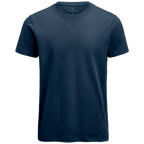 j134021-595_james-harvest-scarsdale-t-shirt-t-shirt-heren-2134021-cosmos-scarsdaletshirt-front