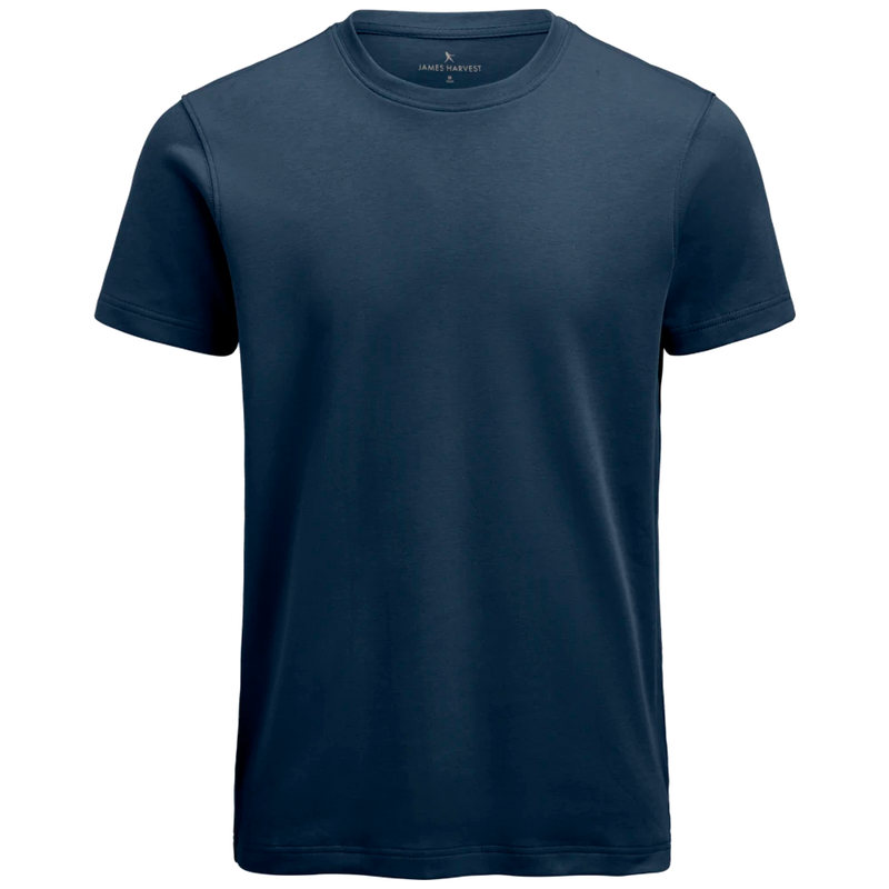 j134021-595_james-harvest-scarsdale-t-shirt-t-shirt-heren-2134021-cosmos-scarsdaletshirt-front