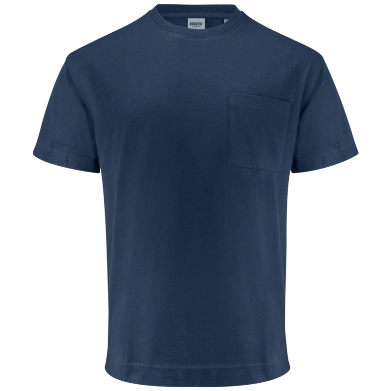 j134019-600_james-harvest-devons-t-shirt-unisex-2134019-marine-devonst-shirt-front