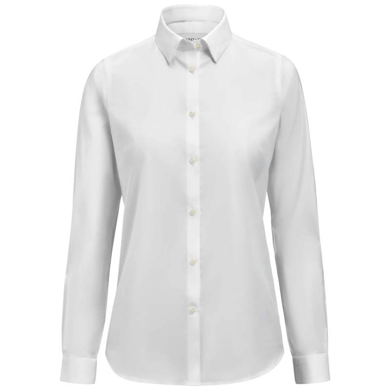 j900205-100_james-harvest-frost-green-bow-02-twill-stretch-dames-blouse-contemporary-2900205-wit-front
