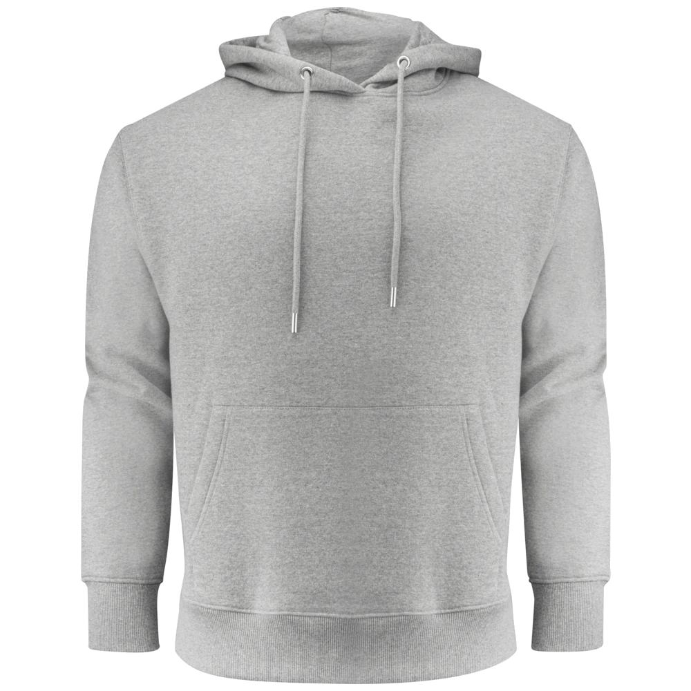 j132029-120_james-harvest-hopedale-hoodie-unisex-2132029-grijs-m-l-e-hopedalehoodie-front