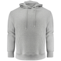 j132029-120_james-harvest-hopedale-hoodie-unisex-2132029-grijs-m-l-e-hopedalehoodie-front