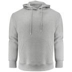 j132029-120_james-harvest-hopedale-hoodie-unisex-2132029-grijs-m-l-e-hopedalehoodie-front
