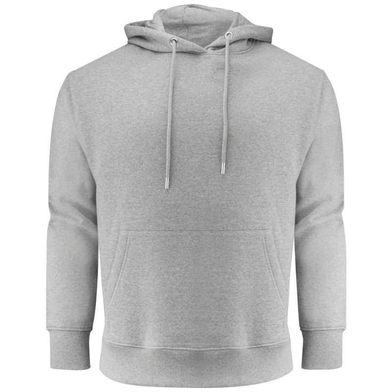 j132029-120_james-harvest-hopedale-hoodie-unisex-2132029-grijs-m-l-e-hopedalehoodie-front