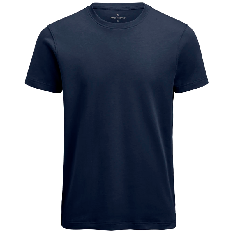 j134021-600_james-harvest-scarsdale-t-shirt-t-shirt-heren-2134021-marine-scarsdaletshirt-front