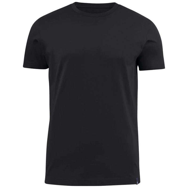 j134017-900_james-harvest-american-u-t-shirt-heren-2134017-zwart-americanu-front