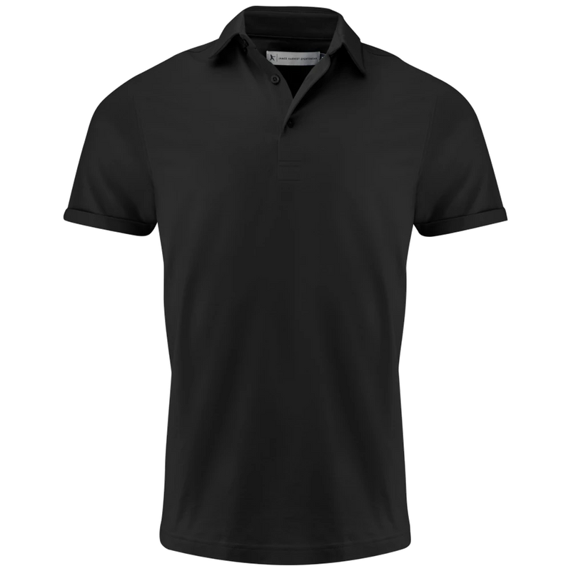 j135039-900_james-harvest-american-supreme-polo-heren-2135039-zwart-americanpolo-front