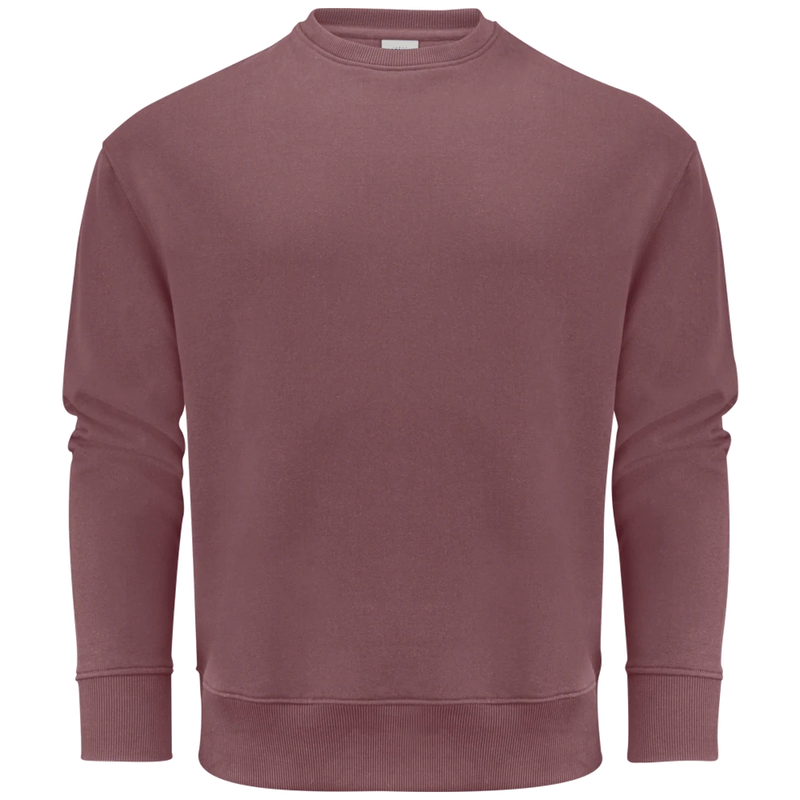 j132028-484_james-harvest-hopedale-crewneck-sweater-unisex-2132028-roestrood-hopedalecrewneck-front