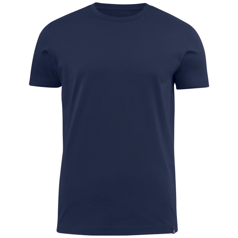 j134017-600_james-harvest-american-u-t-shirt-heren-2134017-marine-americanu-front