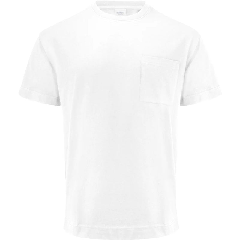 j134019-100_james-harvest-devons-t-shirt-unisex-2134019-wit-devonst-shirt-front
