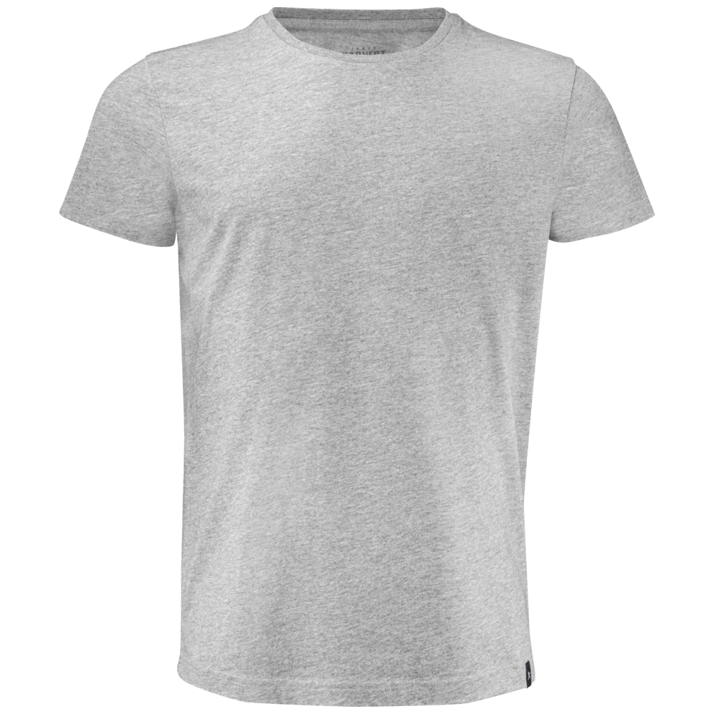 j134017-120_james-harvest-american-u-t-shirt-heren-2134017-grijs-m-l-e-americanu-front