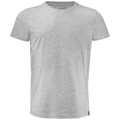 j134017-120_james-harvest-american-u-t-shirt-heren-2134017-grijs-m-l-e-americanu-front