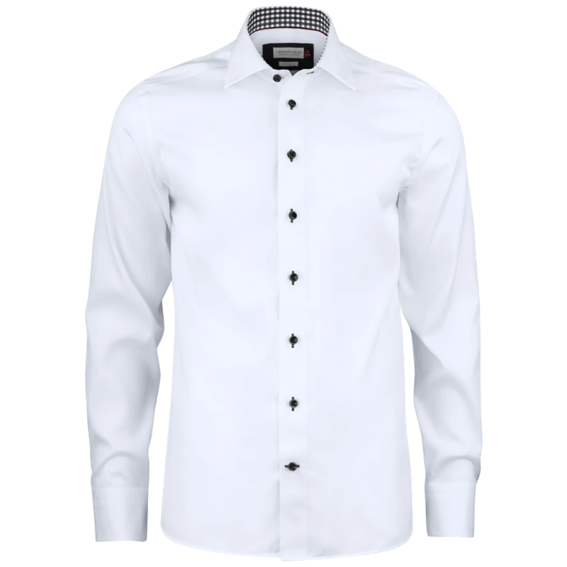 j902001-109_james-harvest-frost-red-bow-20-overhemd-regular-fit-heren-2902001-wit-zwart-redbow20-front