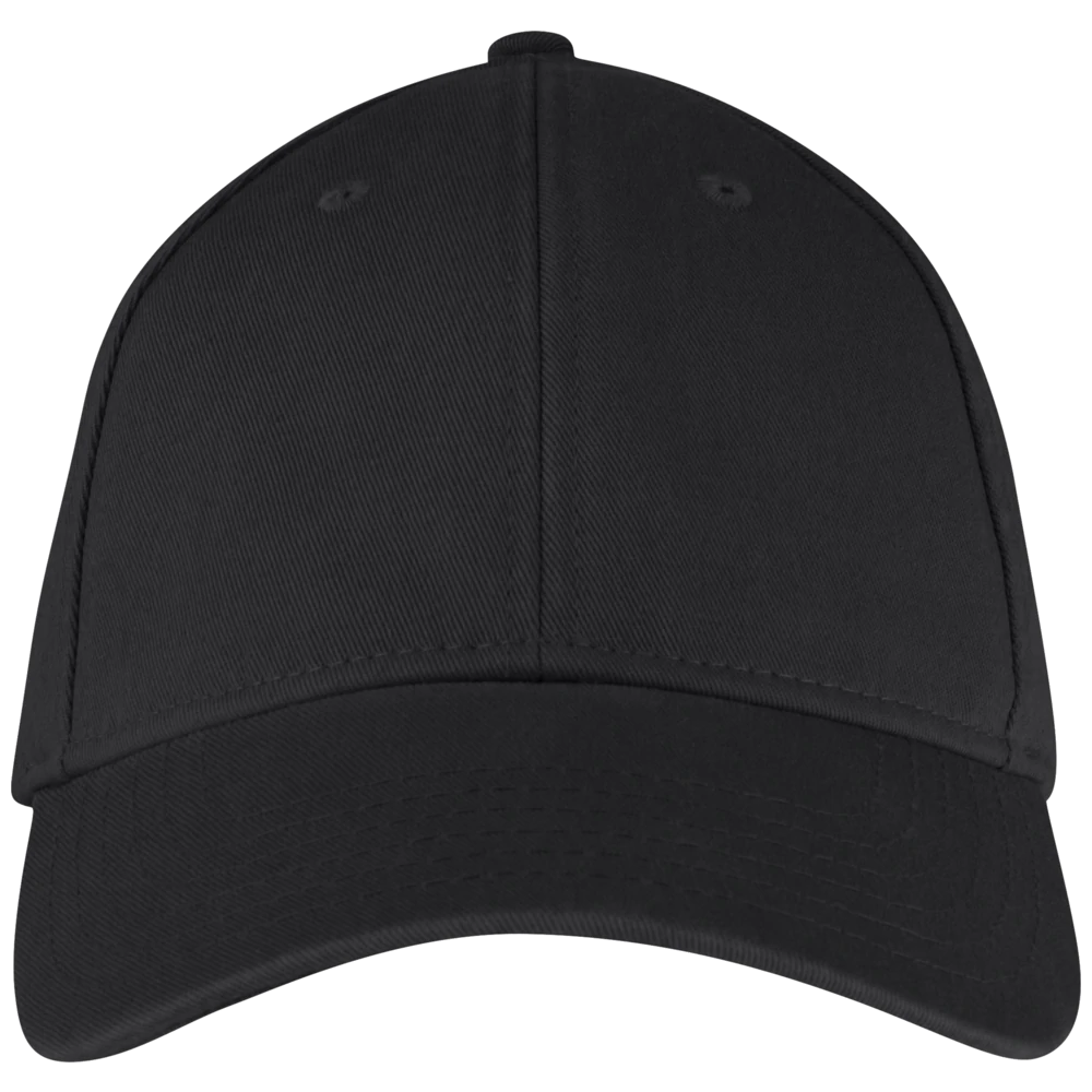 j137003-900_james-harvest-burnwood-pet-unisex-2137003-zwart-burnwood-front