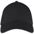 j137003-900_james-harvest-burnwood-pet-unisex-2137003-zwart-burnwood-front