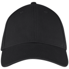 j137003-900_james-harvest-burnwood-pet-unisex-2137003-zwart-burnwood-front