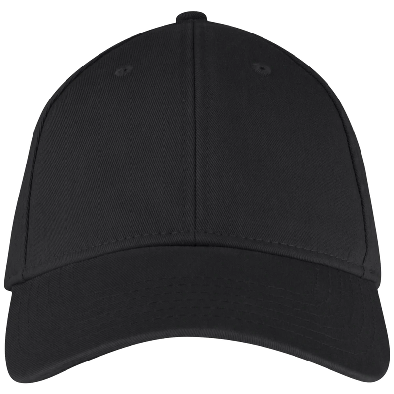 j137003-900_james-harvest-burnwood-pet-unisex-2137003-zwart-burnwood-front