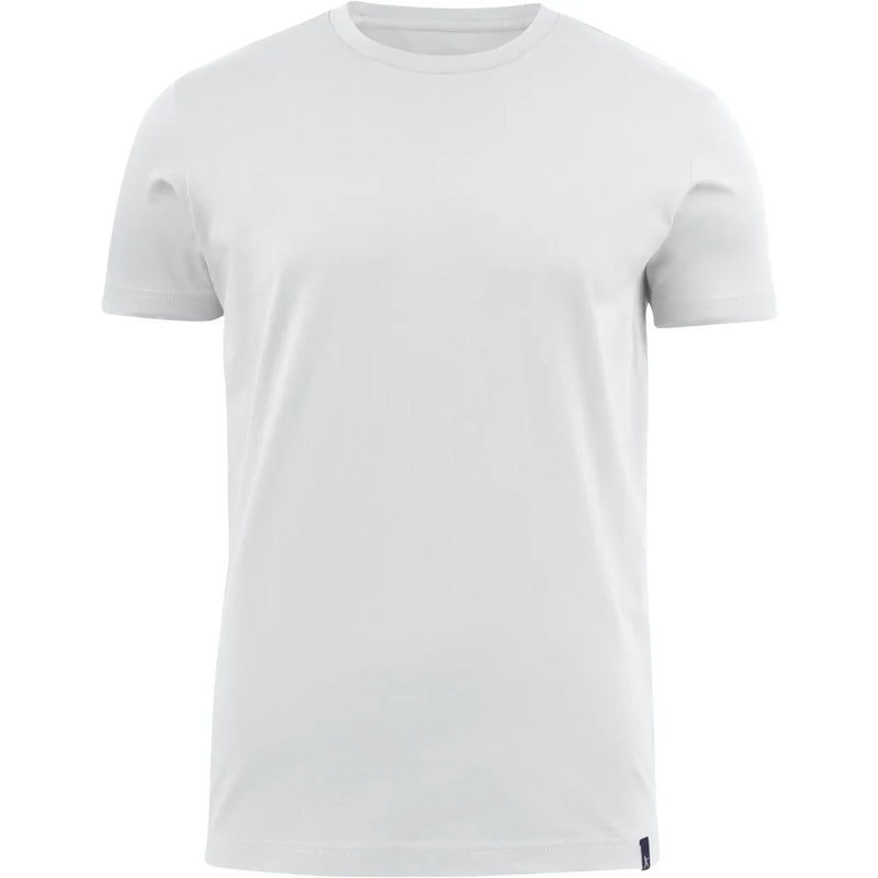 j134017-100_james-harvest-american-u-t-shirt-heren-2134017-wit-americanu-front