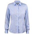 j900103-500_james-harvest-frost-green-bow-01-dames-blouse-2900103-hemelsblauw-greenbow0-front