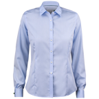 j900103-500_james-harvest-frost-green-bow-01-dames-blouse-2900103-hemelsblauw-greenbow0-front