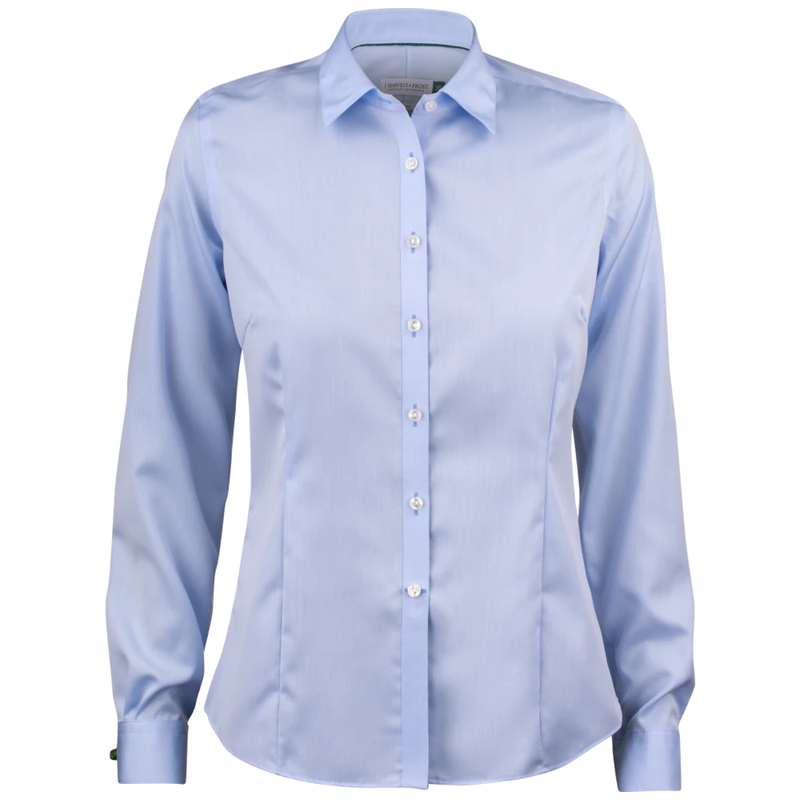 j900103-500_james-harvest-frost-green-bow-01-dames-blouse-2900103-hemelsblauw-greenbow0-front