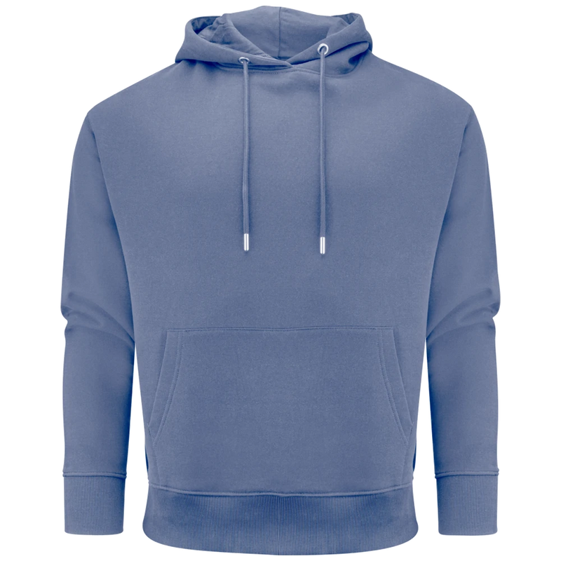 j132029-514_james-harvest-hopedale-hoodie-unisex-2132029-zomersblauw-hopedalehood-front