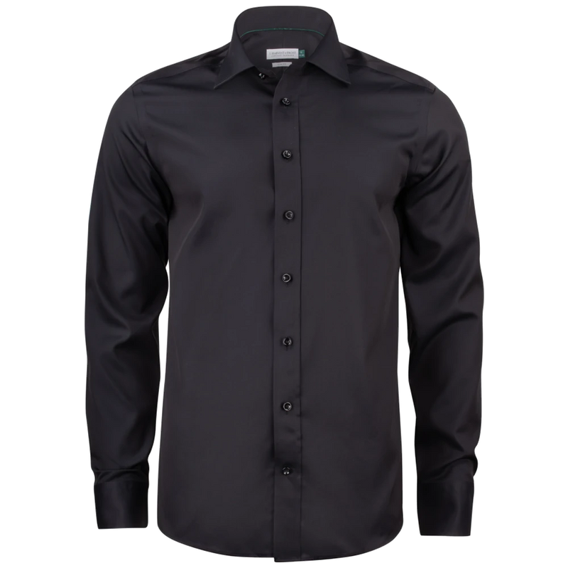 j900102-900_james-harvest-frost-green-bow-01-overhemd-slim-fit-heren-2900102-zwart-greenbow0-front