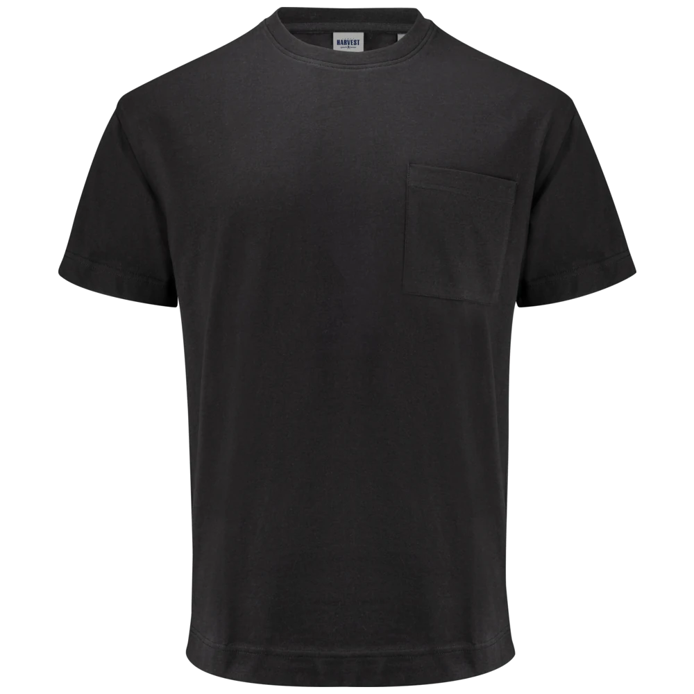 j134019-900_james-harvest-devons-t-shirt-unisex-2134019-zwart-devonst-shirt-front