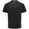 j134019-900_james-harvest-devons-t-shirt-unisex-2134019-zwart-devonst-shirt-front