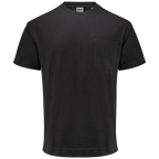 j134019-900_james-harvest-devons-t-shirt-unisex-2134019-zwart-devonst-shirt-front