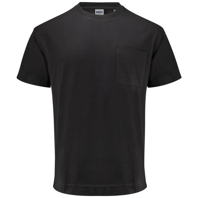 j134019-900_james-harvest-devons-t-shirt-unisex-2134019-zwart-devonst-shirt-front